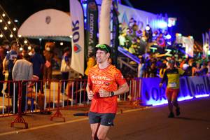 BIB: 
                            <button type="button" onclick="openModal(24479067)" class="btn btn-primary btn-sm float-right btn-popup" data-toggle="modal" data-target=".modal-high-quality">
                        <i class="fas fa-shopping-cart"></i> Add to Cart
                    </button>
                                            <button type="button" onclick="isThisMe(24479067, true)" class="btn btn-success btn-sm float-right btn-popup btn-isme hidden" data-toggle="tooltip" data-placement="bottom" title="นี่คือรูปของคุณใช่ไหม คลิกที่นี่เพื่อเอาเข้าอัลบั้ม">
                        <i class="fas fa-plus"></i> Add to album
                    </button>
                    <button type="button" onclick="isThisMe(24479067, false)" class="btn btn-warning btn-sm float-right btn-popup btn-isnotme hidden">
                        <i class="fas fa-ban"></i> Remove from album
                    </button>